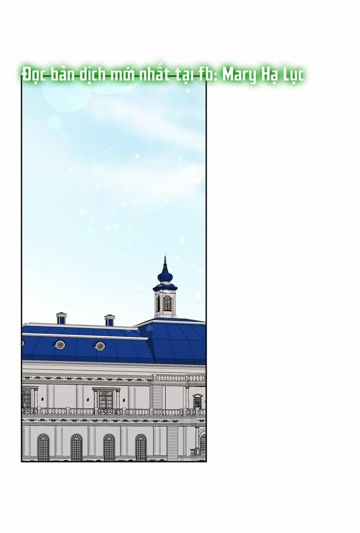 [18+] Cách Thuần Hóa Quái Thú Xấu Xa 6.1 trang 1