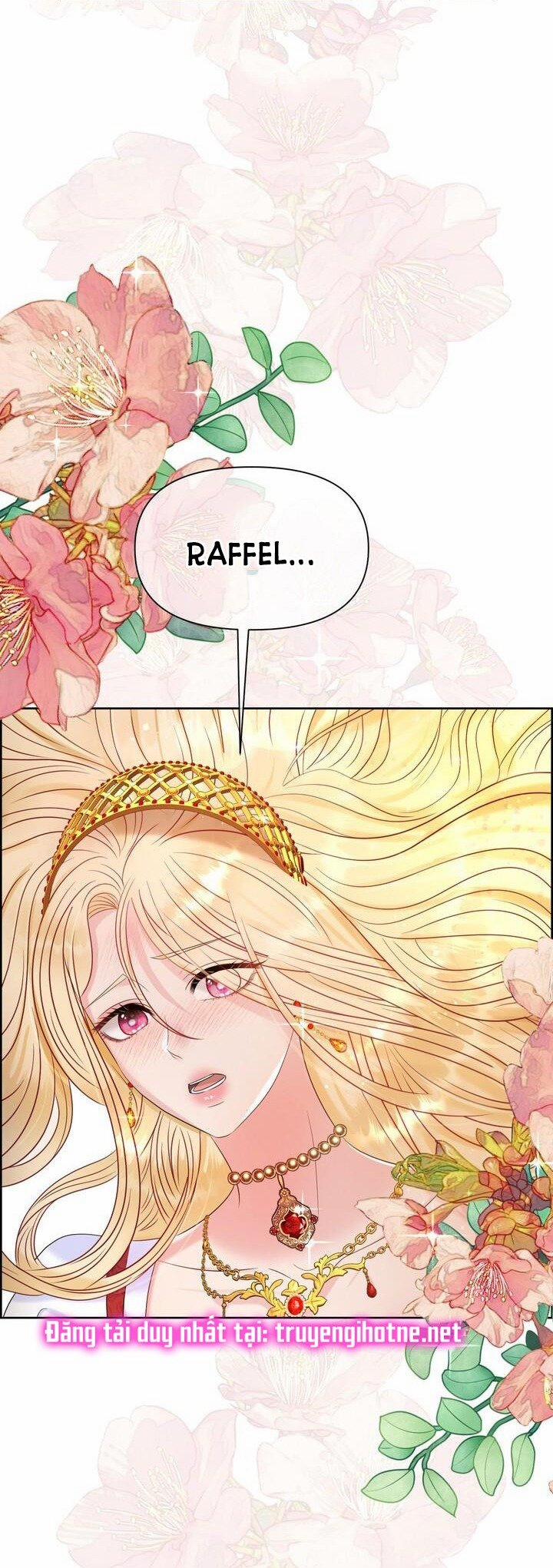 [18+] Cách Thuần Hóa Quái Thú Xấu Xa 6.1 trang 3