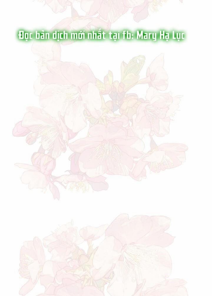 [18+] Cách Thuần Hóa Quái Thú Xấu Xa 6.1 trang 6