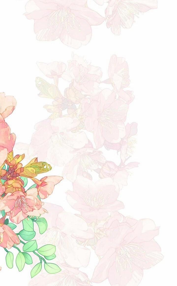 [18+] Cách Thuần Hóa Quái Thú Xấu Xa 6.1 trang 7