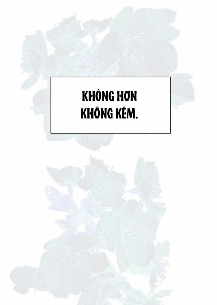 [18+] Cách Thuần Hóa Quái Thú Xấu Xa 6.2 trang 1