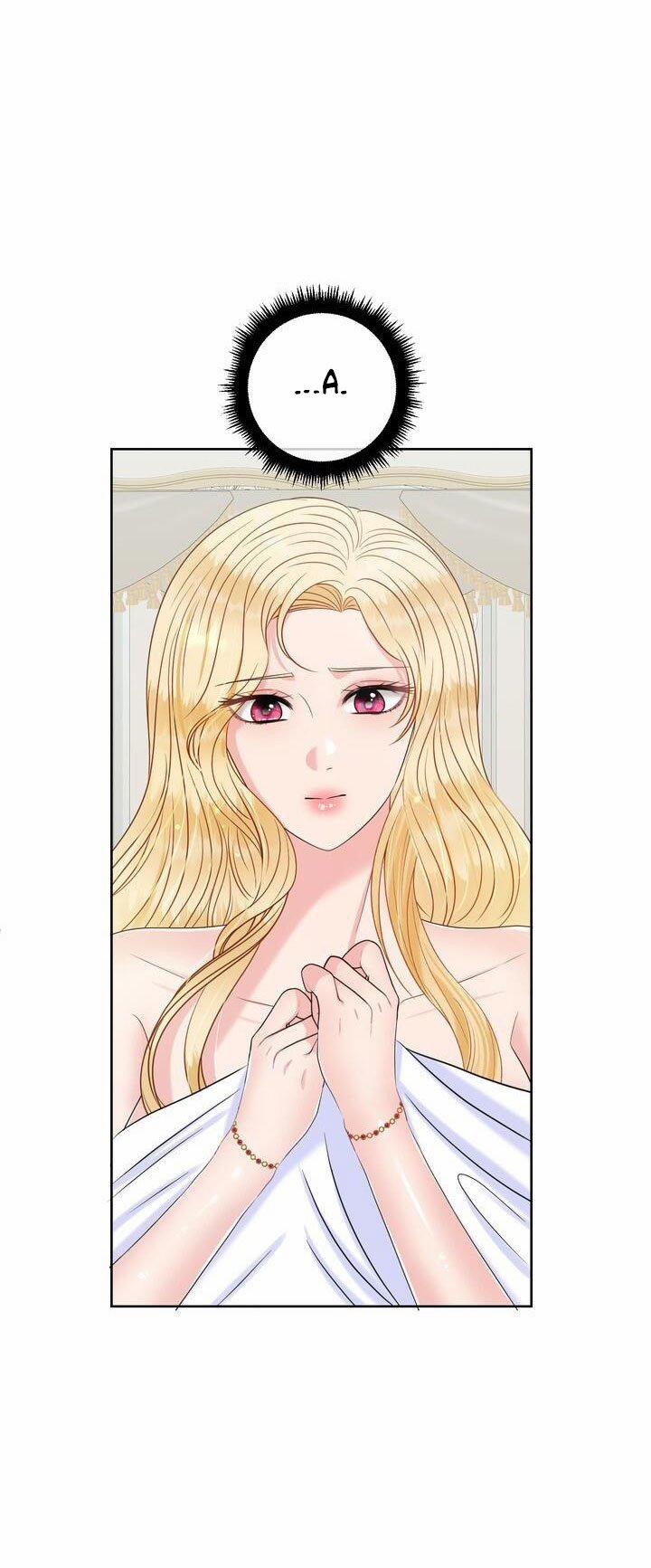 [18+] Cách Thuần Hóa Quái Thú Xấu Xa 7.1 trang 24