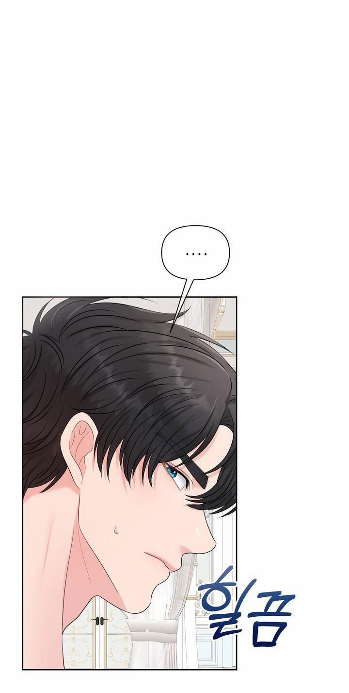 [18+] Cách Thuần Hóa Quái Thú Xấu Xa 7.1 trang 27