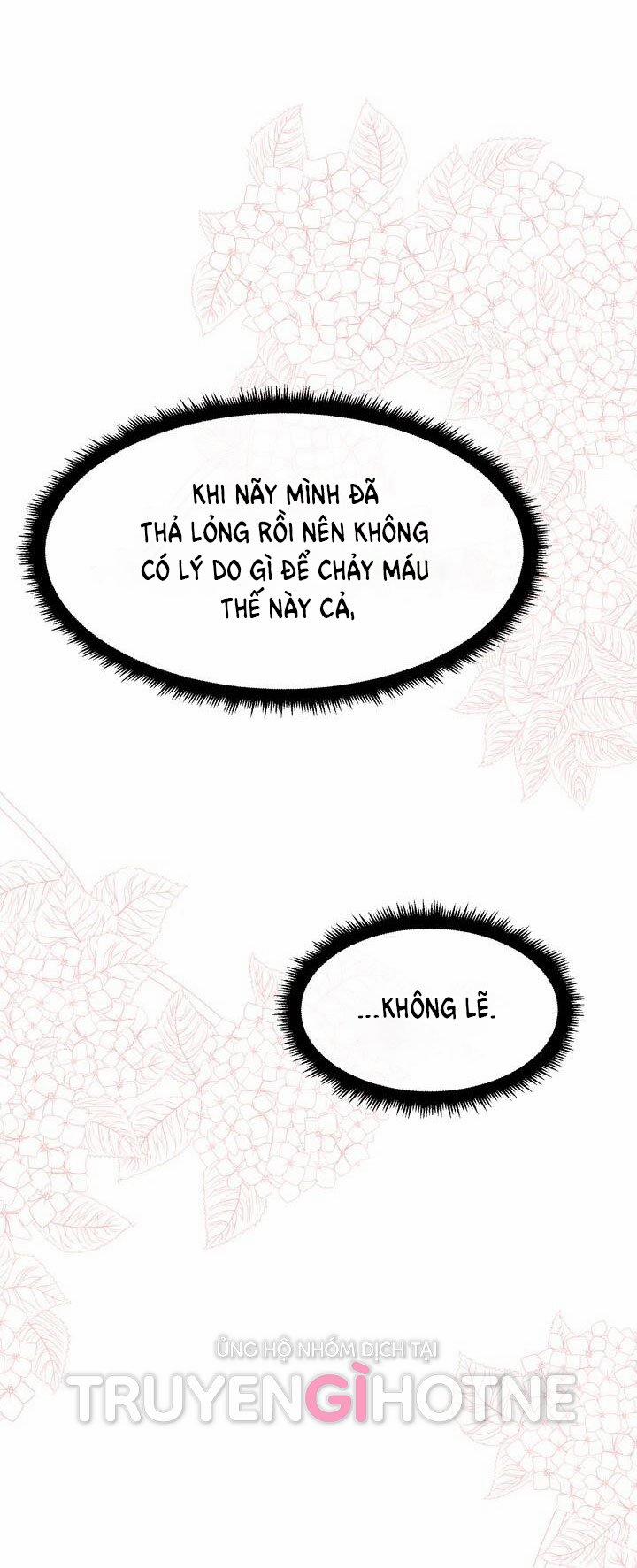 [18+] Cách Thuần Hóa Quái Thú Xấu Xa 7.1 trang 6