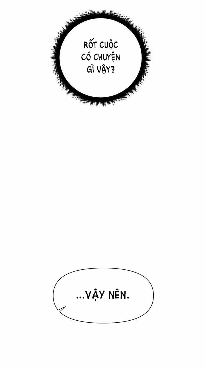 [18+] Cách Thuần Hóa Quái Thú Xấu Xa 8.1 trang 22