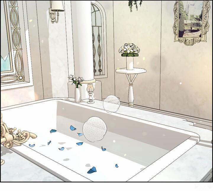 [18+] Cách Thuần Hóa Quái Thú Xấu Xa 8.1 trang 8