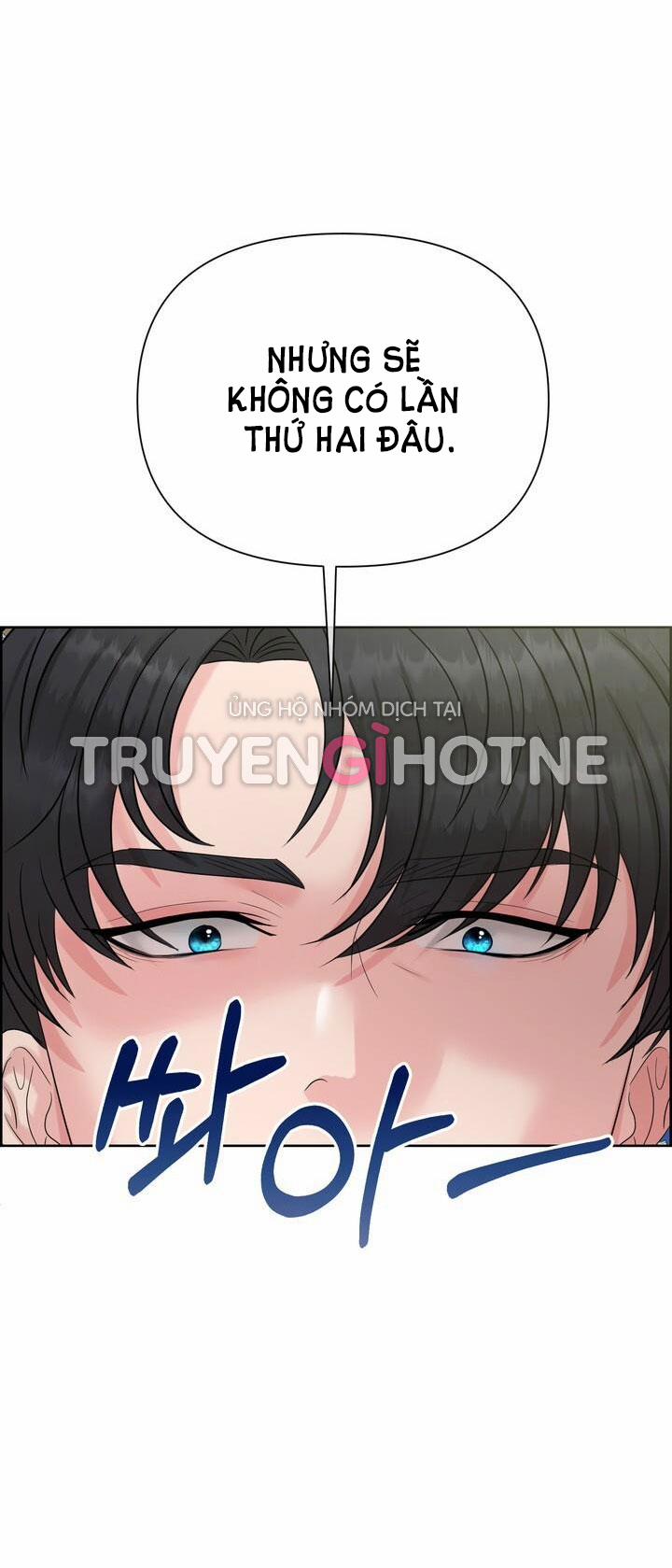 [18+] Cách Thuần Hóa Quái Thú Xấu Xa 8.2 trang 17