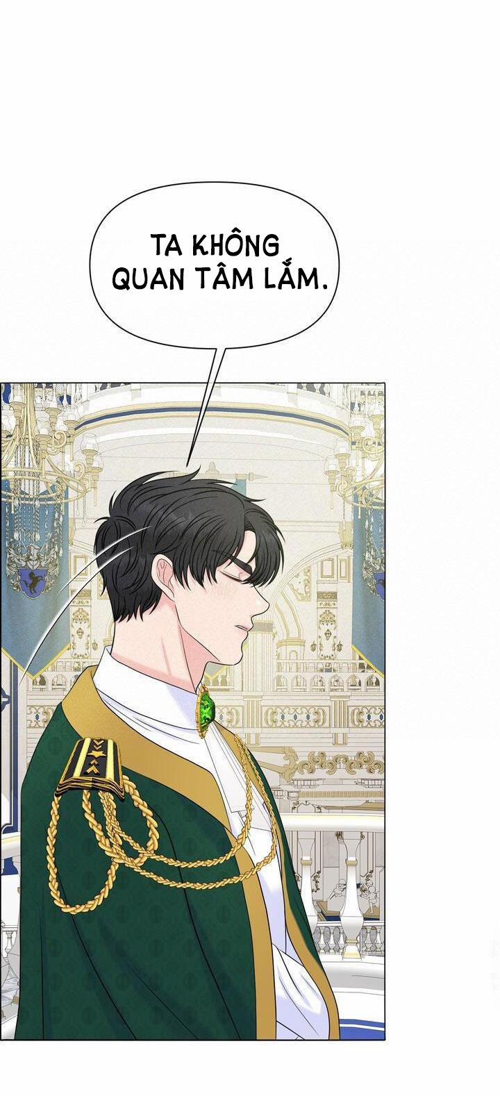 [18+] Cách Thuần Hóa Quái Thú Xấu Xa 8.2 trang 22