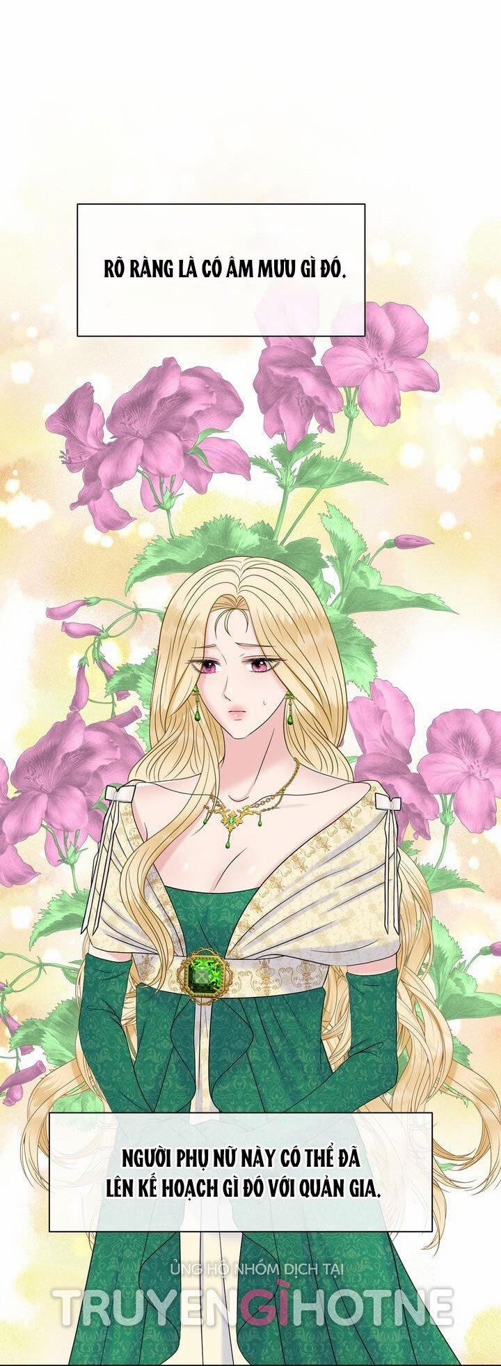 [18+] Cách Thuần Hóa Quái Thú Xấu Xa 8.2 trang 26