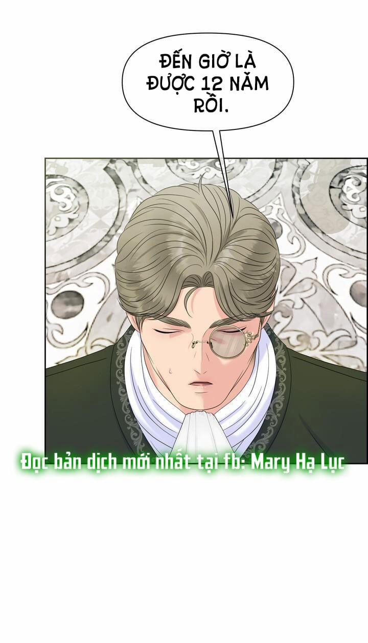 [18+] Cách Thuần Hóa Quái Thú Xấu Xa 8.2 trang 4