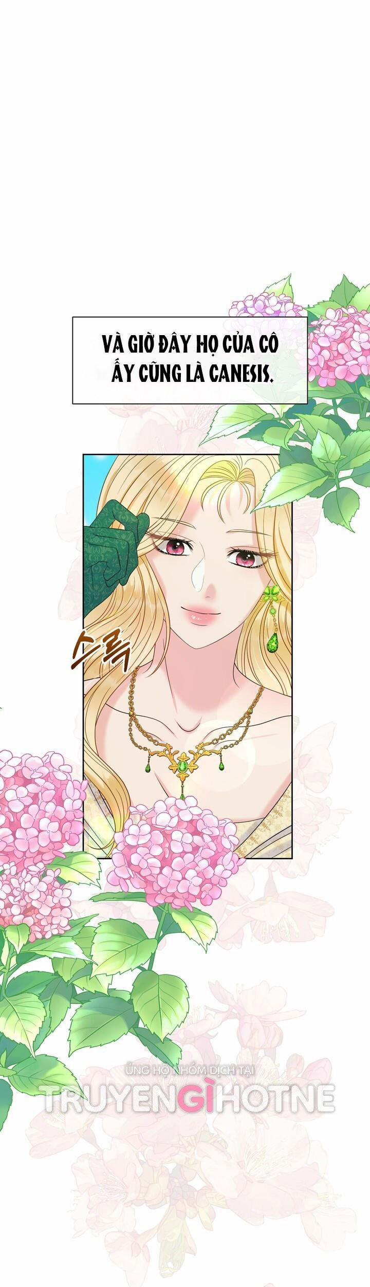 [18+] Cách Thuần Hóa Quái Thú Xấu Xa 9.1 trang 10