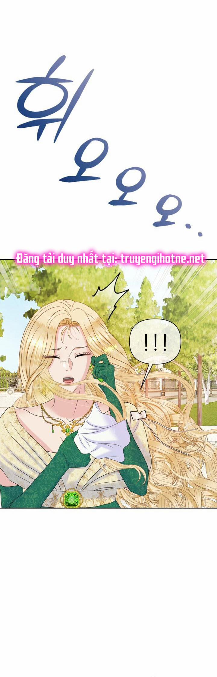 [18+] Cách Thuần Hóa Quái Thú Xấu Xa 9.1 trang 24