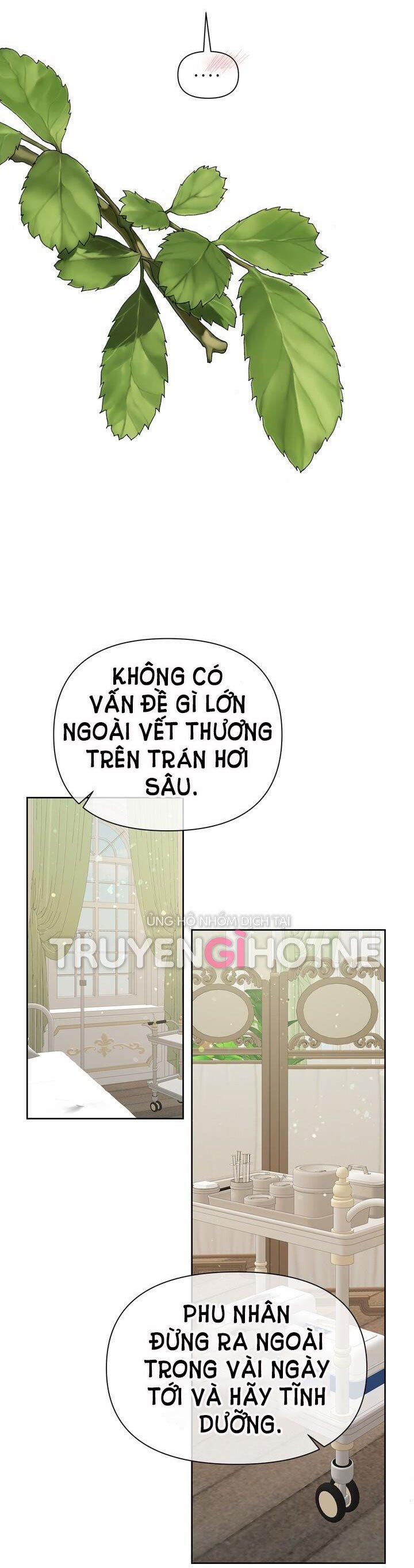 [18+] Cách Thuần Hóa Quái Thú Xấu Xa 9.2 trang 17