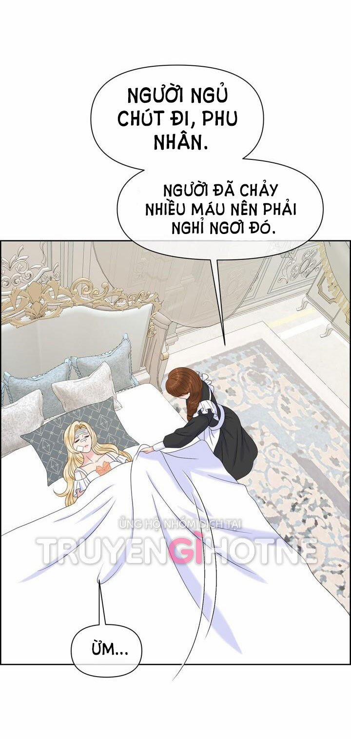 [18+] Cách Thuần Hóa Quái Thú Xấu Xa 9.2 trang 19