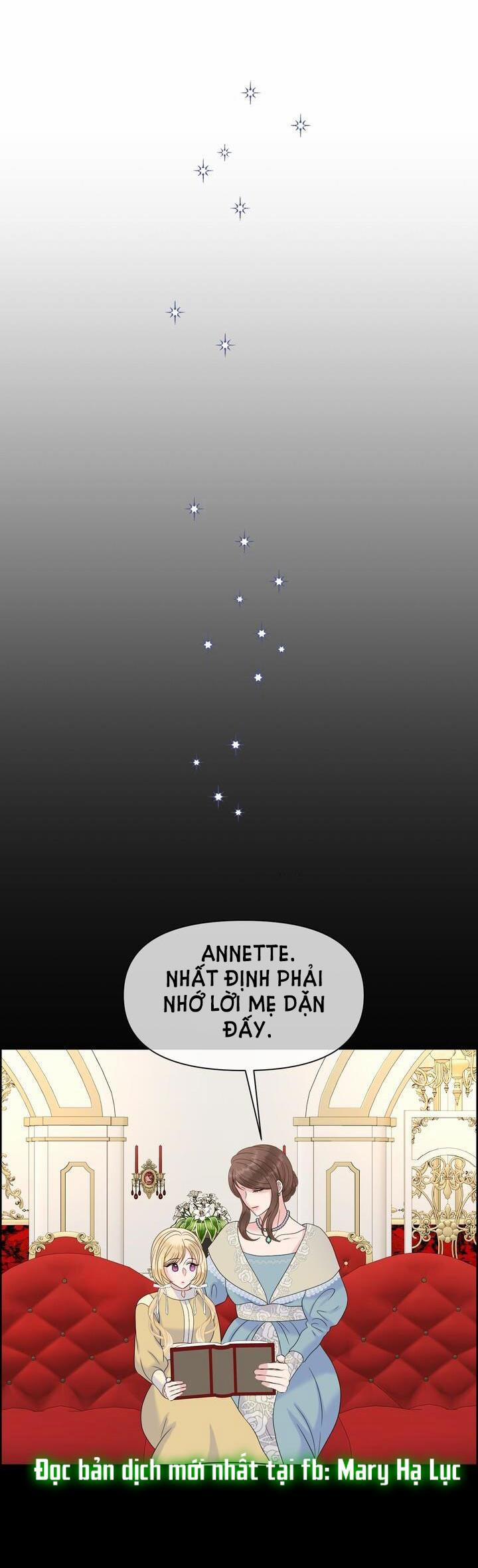 [18+] Cách Thuần Hóa Quái Thú Xấu Xa 9.2 trang 21