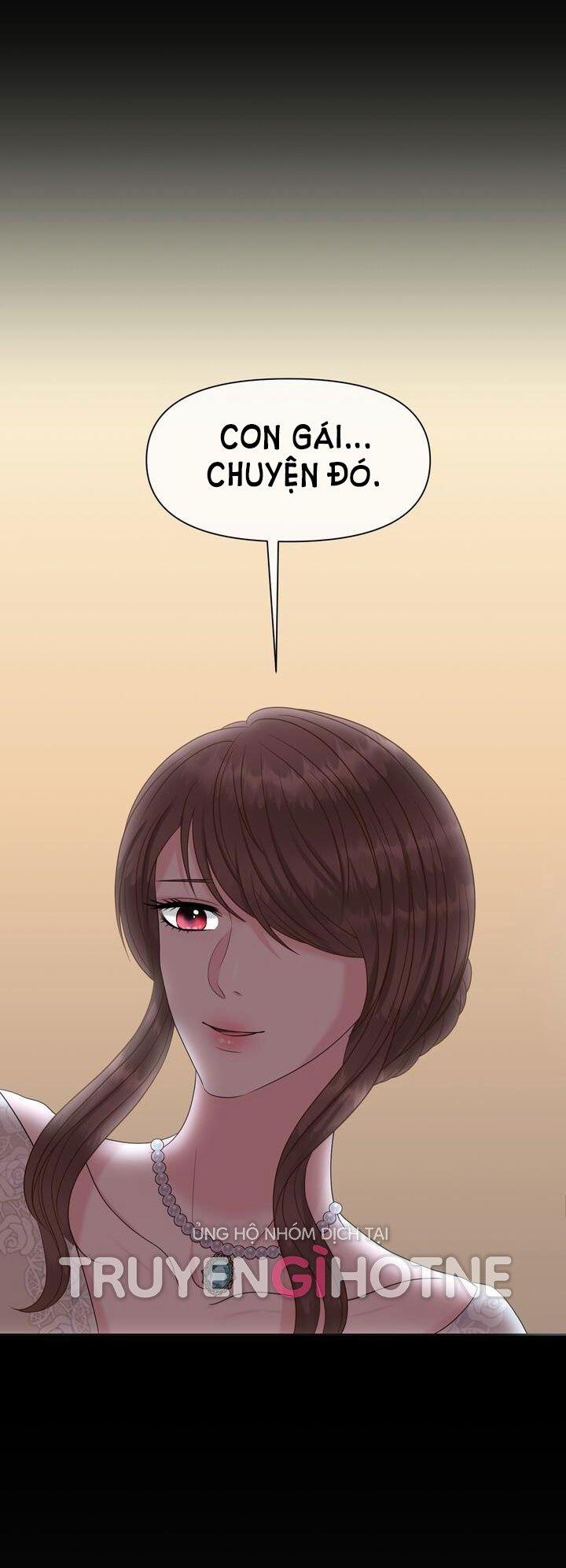 [18+] Cách Thuần Hóa Quái Thú Xấu Xa 9.2 trang 23