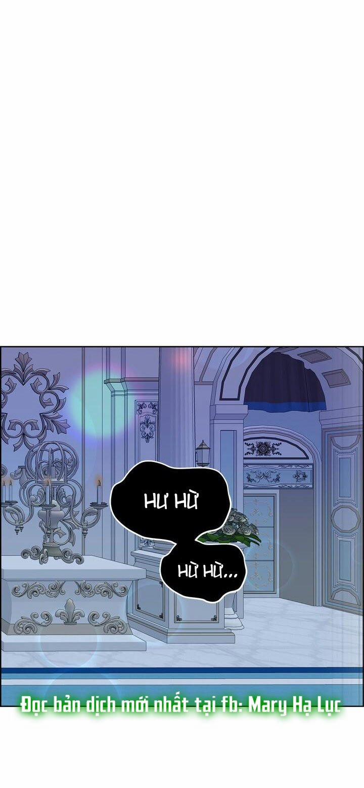 [18+] Cách Thuần Hóa Quái Thú Xấu Xa 9.2 trang 31