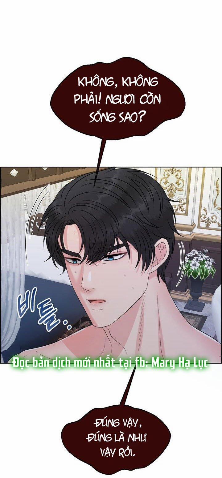 [18+] Cách Thuần Hóa Quái Thú Xấu Xa 9.2 trang 39