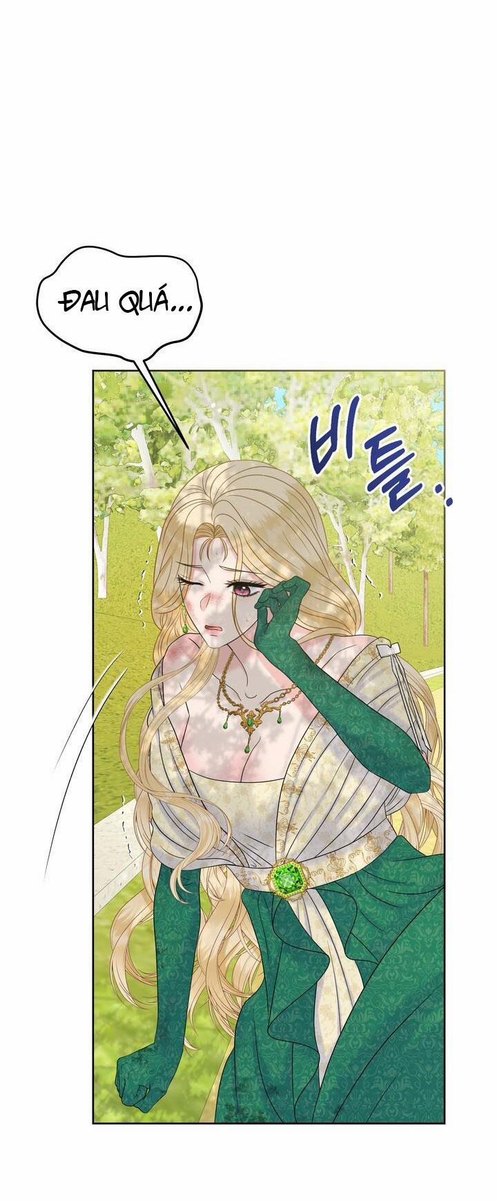 [18+] Cách Thuần Hóa Quái Thú Xấu Xa 9.2 trang 5