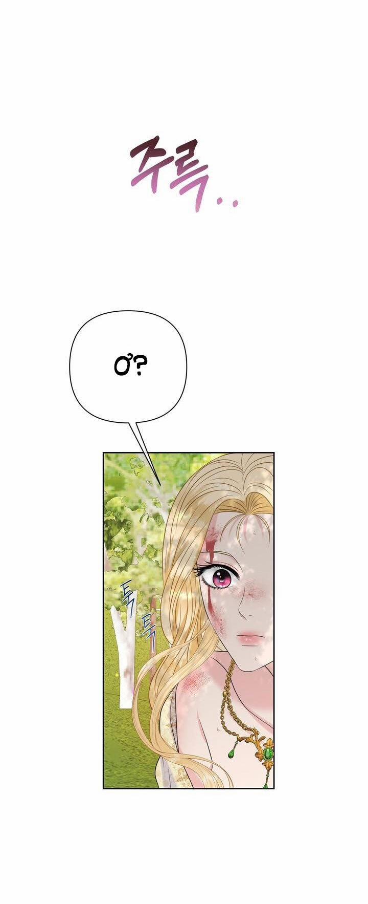 [18+] Cách Thuần Hóa Quái Thú Xấu Xa 9.2 trang 6