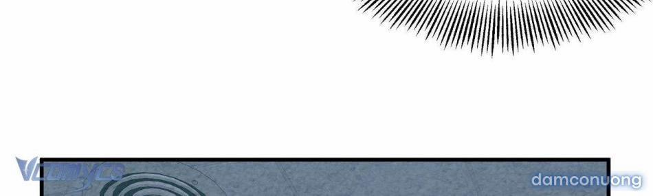 『18+』Cái Giá Phải Trả 2 trang 4