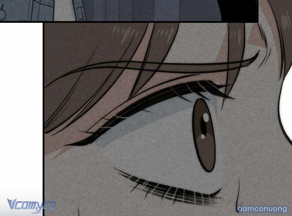 『18+』Cái Giá Phải Trả 6 trang 9