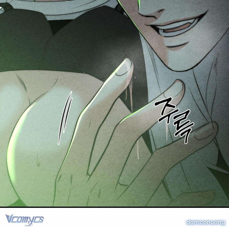 『18+』Cái Giá Phải Trả 7 trang 4