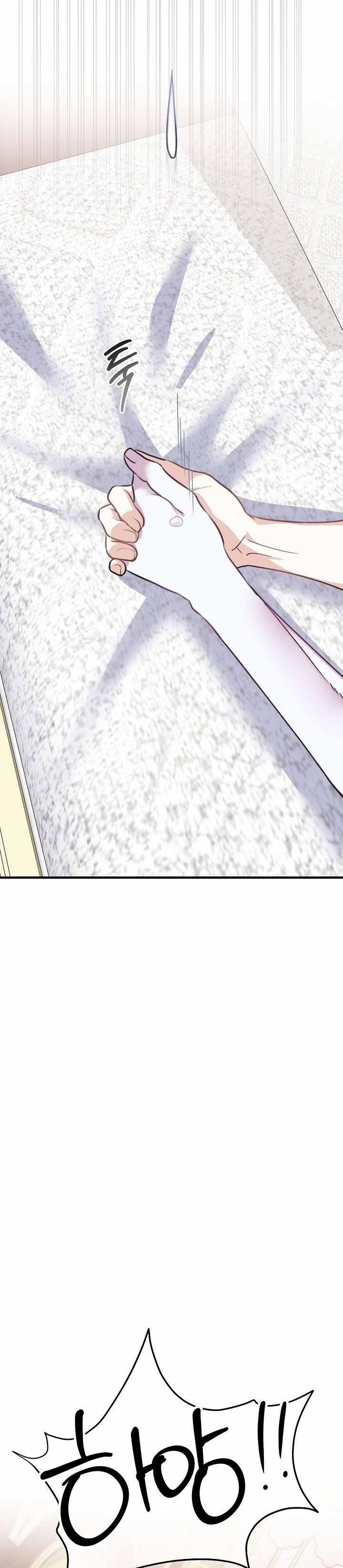 [18+] Cái Nôi Của Kẻ Thù 4 trang 25