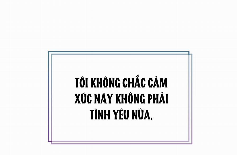 [18+] Cảm Lạnh Chương 16 2 Trang 44