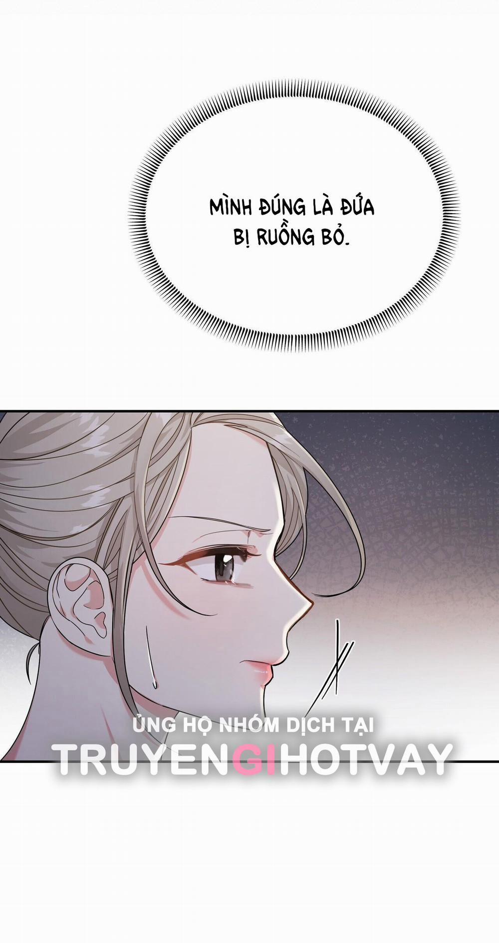 [18+] Cảm Lạnh 4.1 trang 9