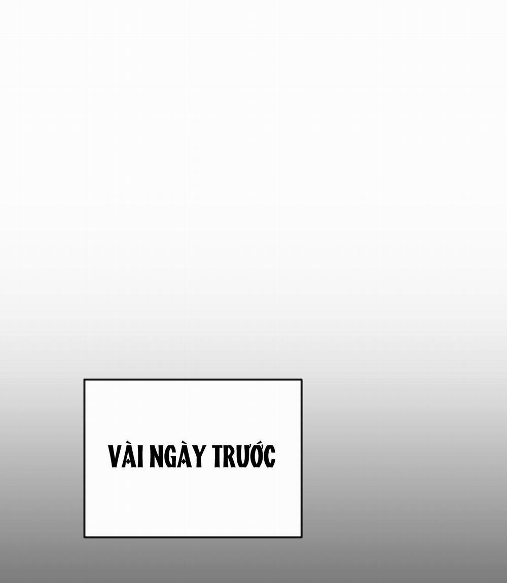 [18+] Cảm Lạnh 4.2 trang 20