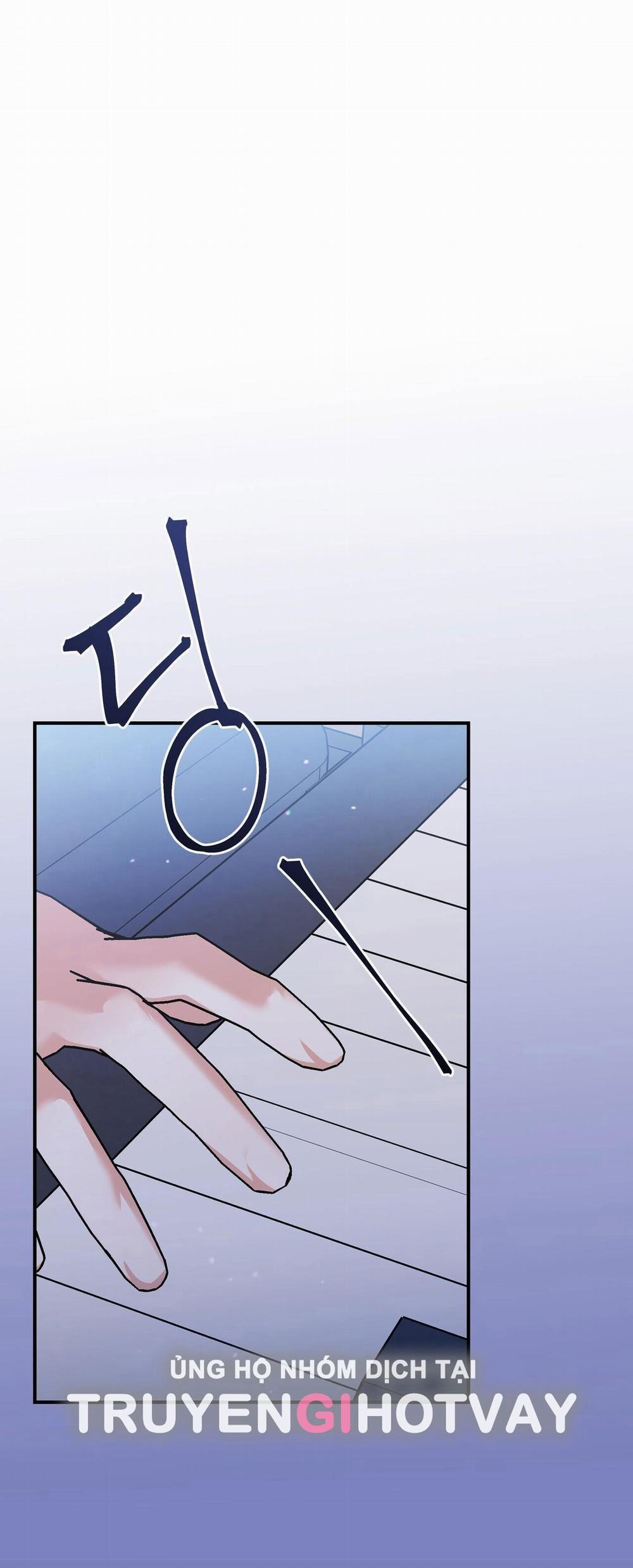 [18+] Cảm Lạnh 4.2 trang 36