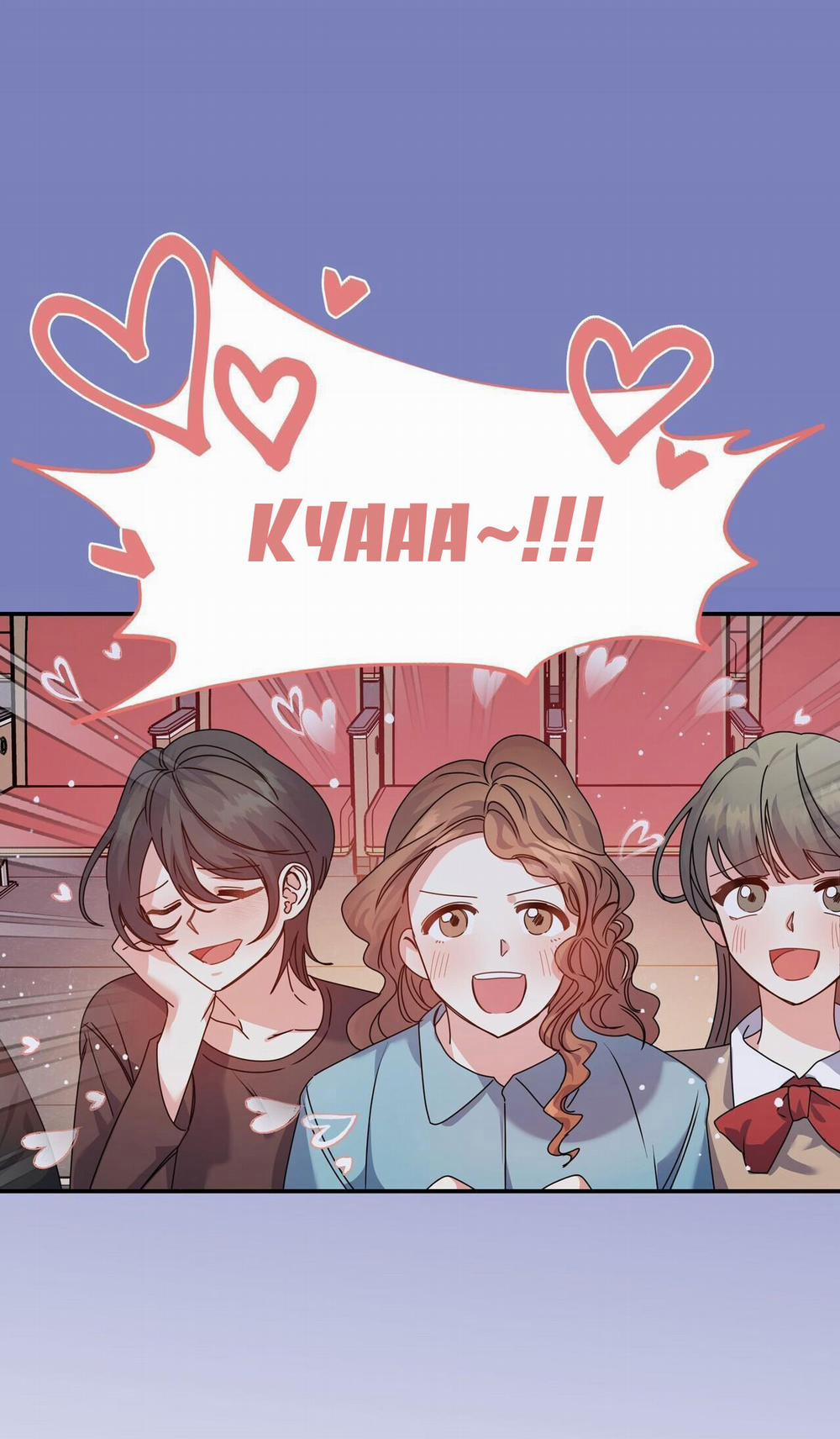 [18+] Cảm Lạnh 4.2 trang 39