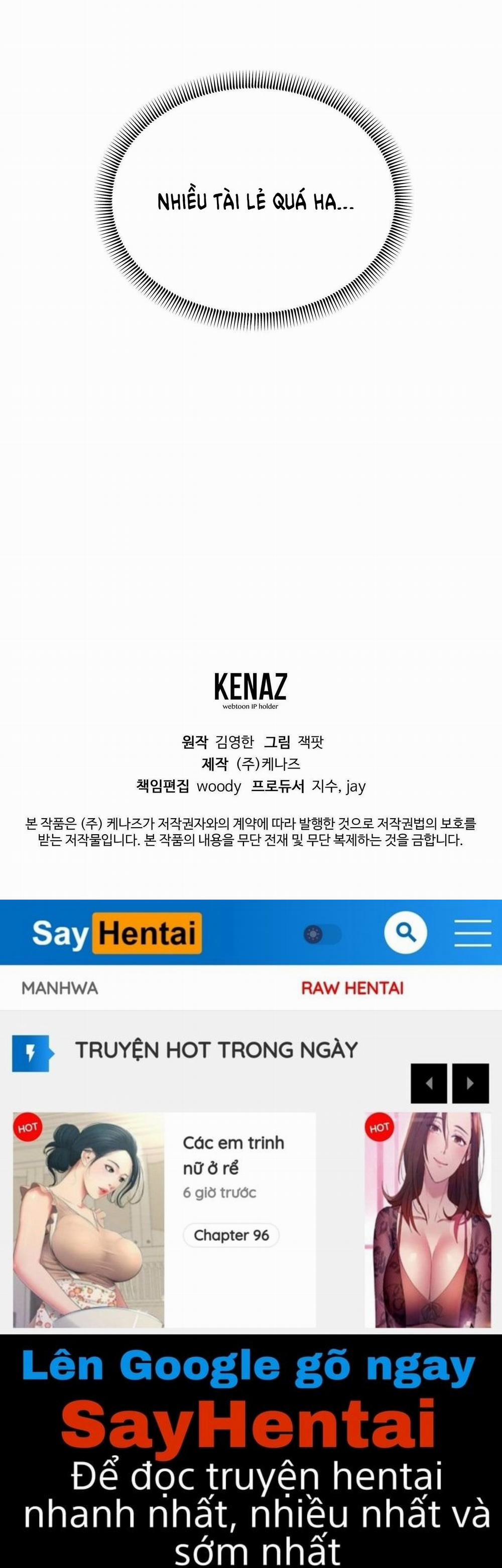 [18+] Cảm Lạnh 4.2 trang 42