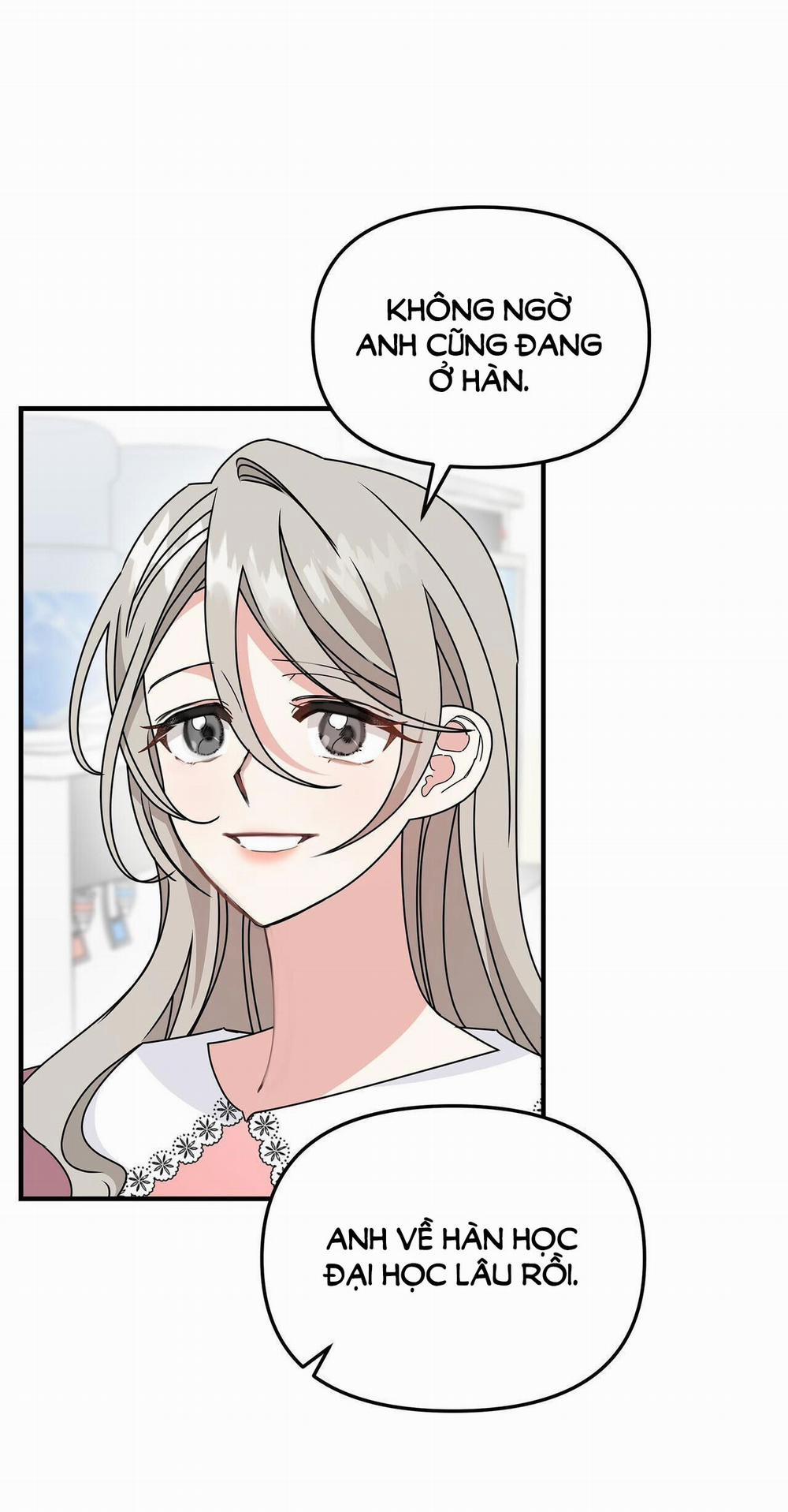 [18+] Cảm Lạnh 5.1 trang 15