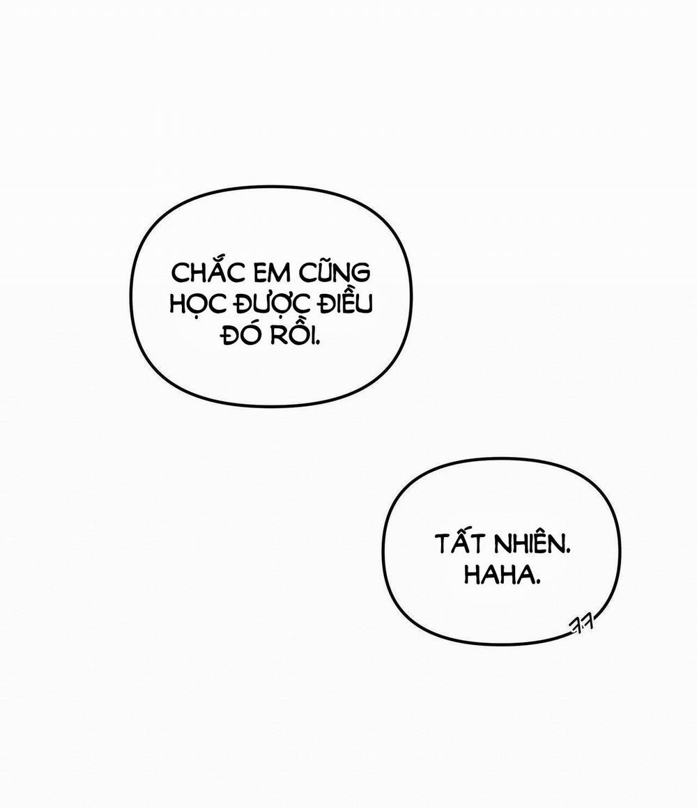 [18+] Cảm Lạnh 5.1 trang 20