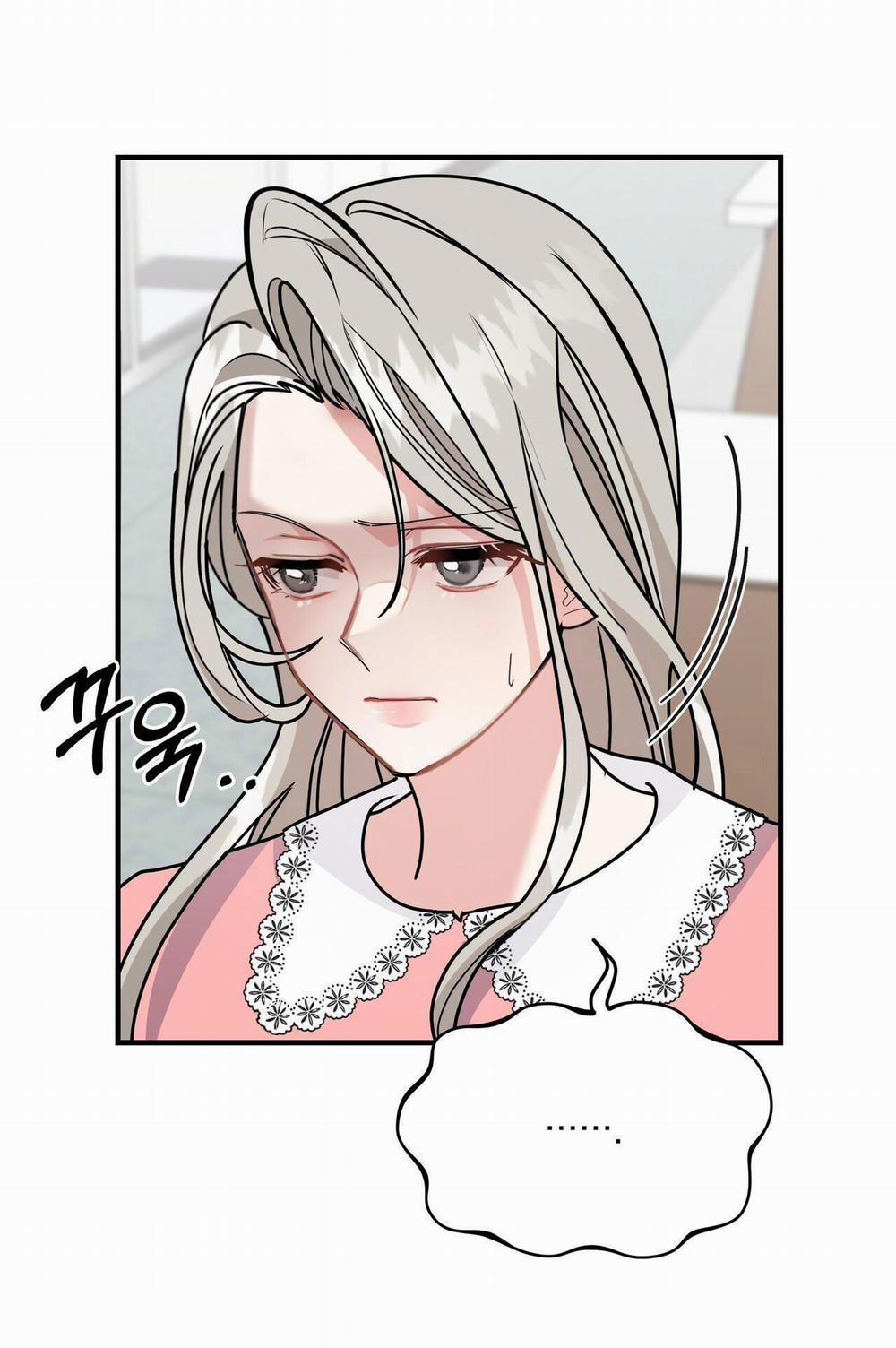 [18+] Cảm Lạnh 5.2 trang 3