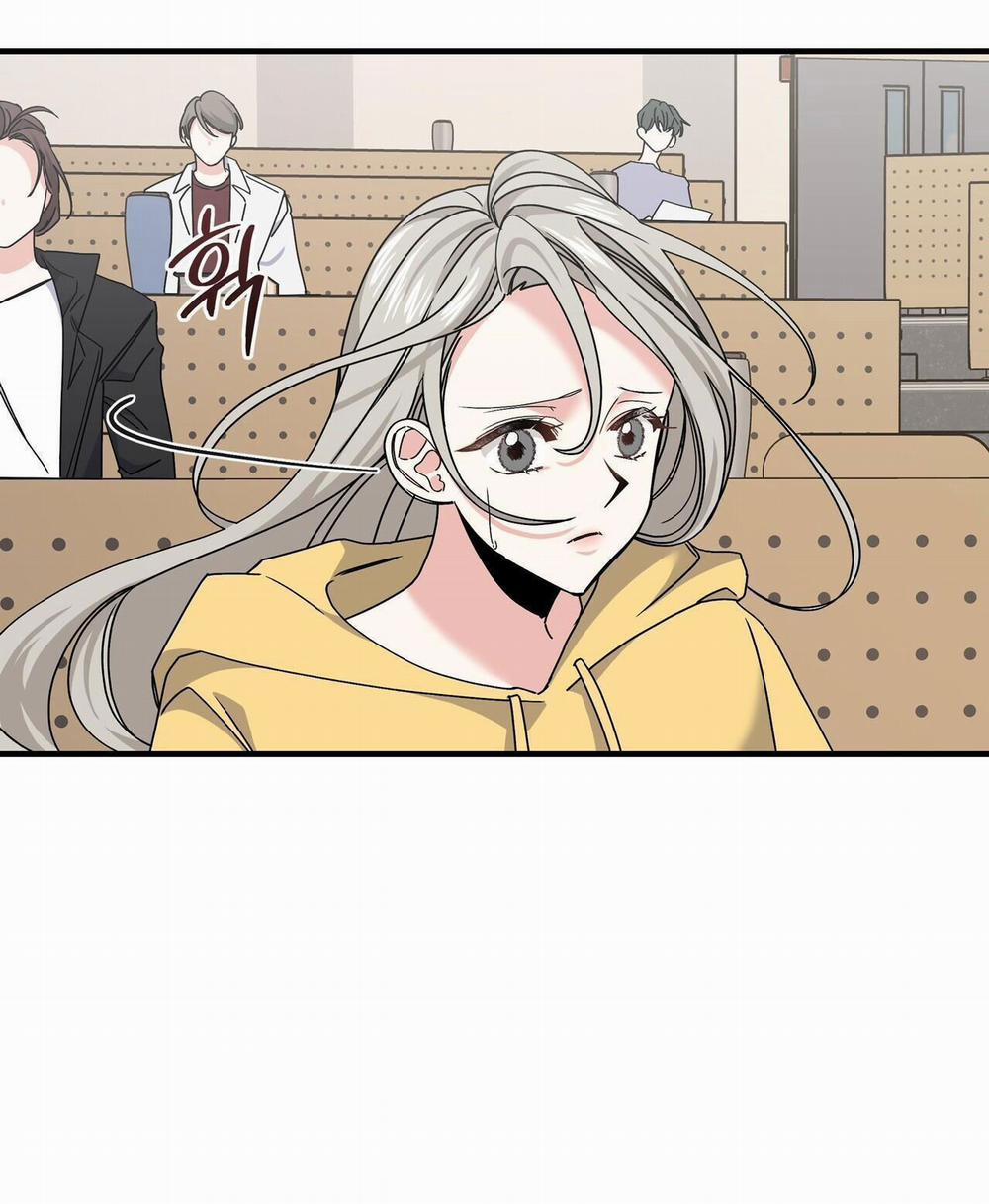 [18+] Cảm Lạnh 6.2 trang 16