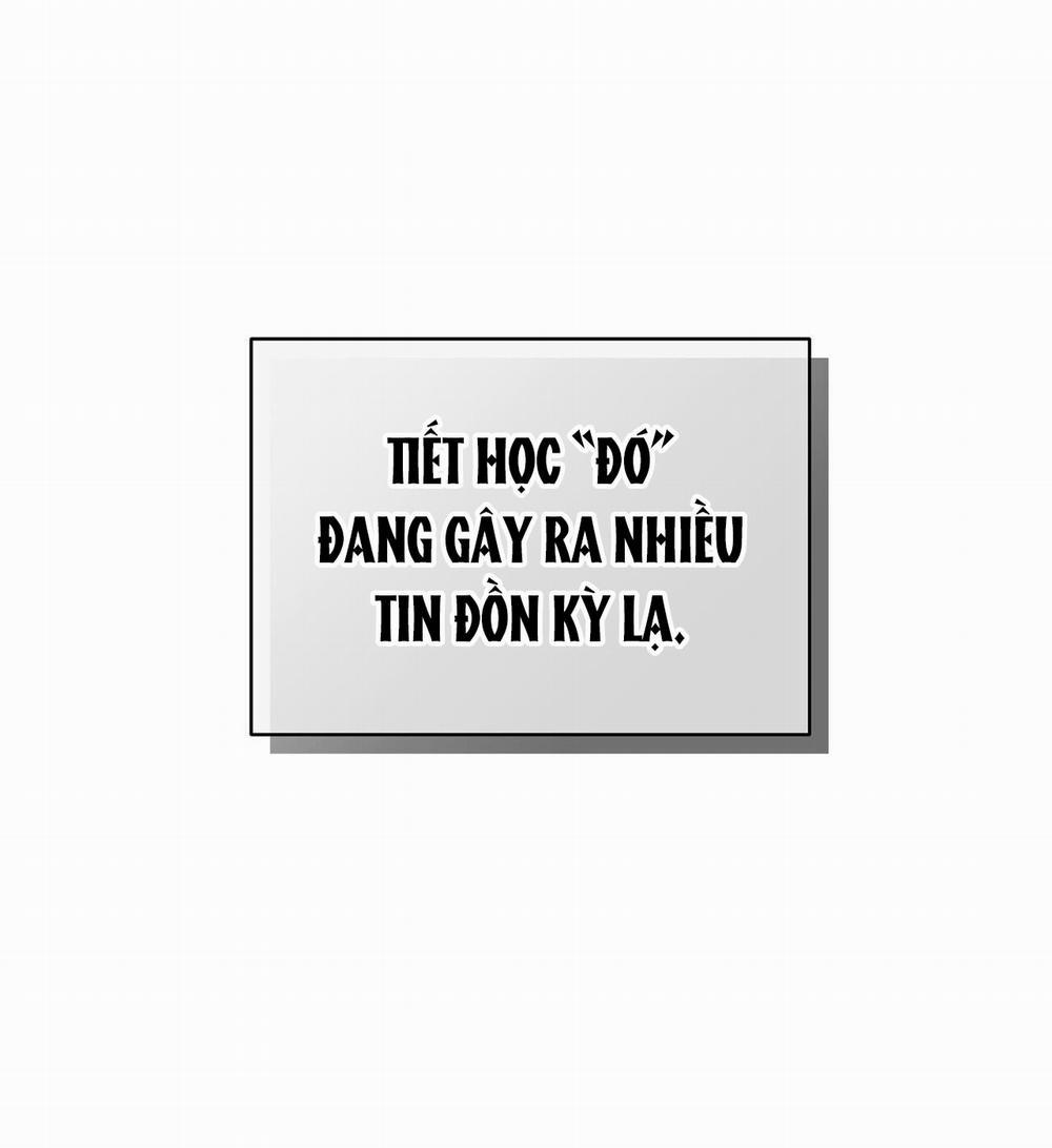 [18+] Cảm Lạnh 6.2 trang 21