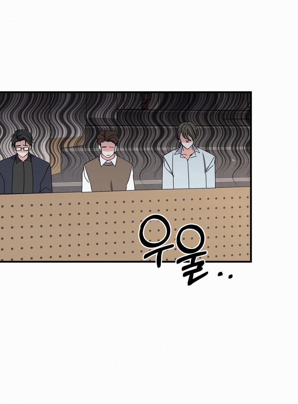 [18+] Cảm Lạnh 6.2 trang 25