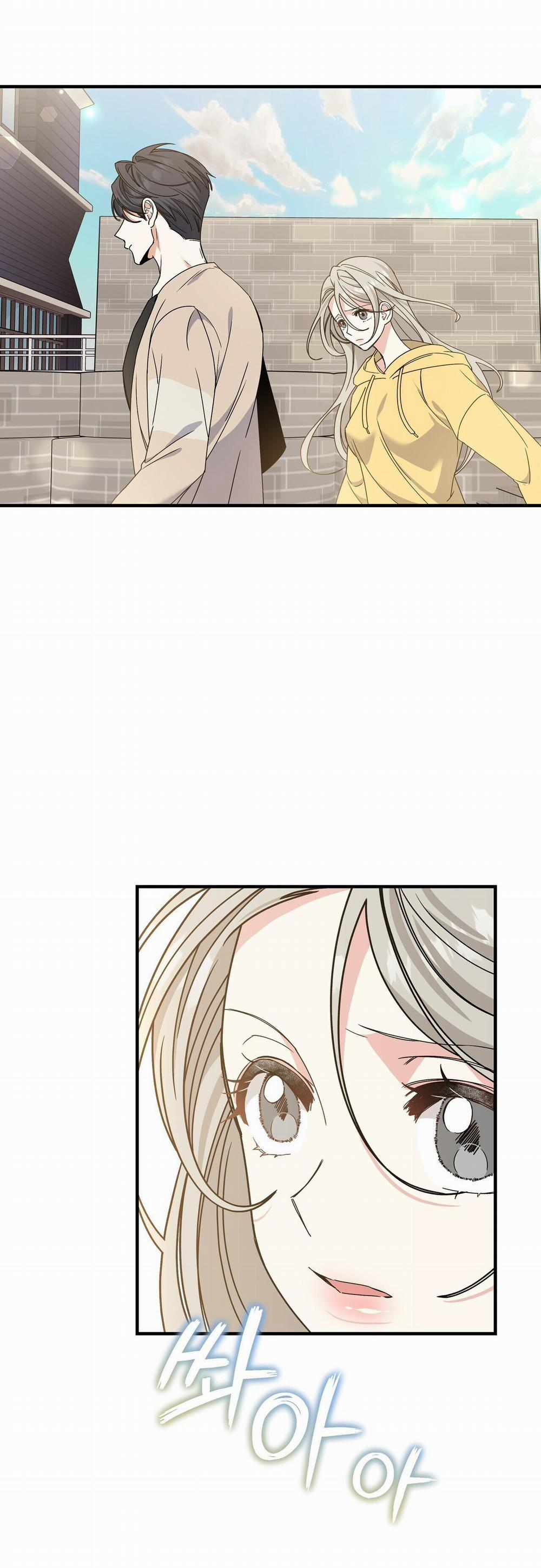 [18+] Cảm Lạnh 7.2 trang 13