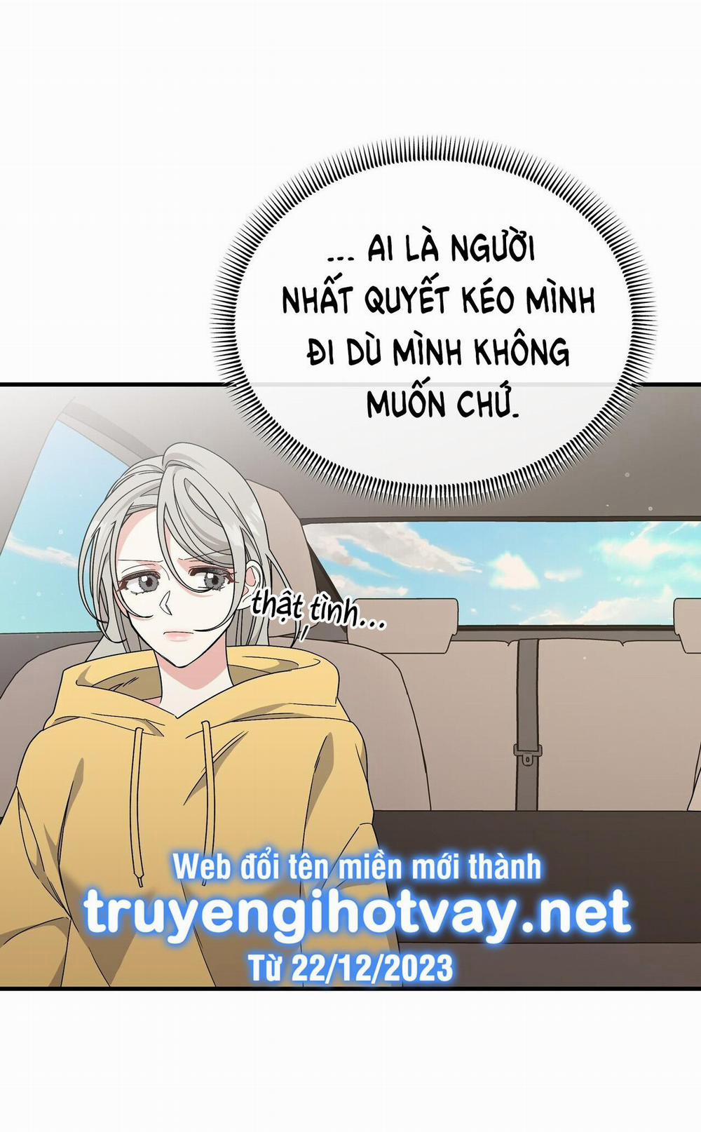 [18+] Cảm Lạnh 7.2 trang 2