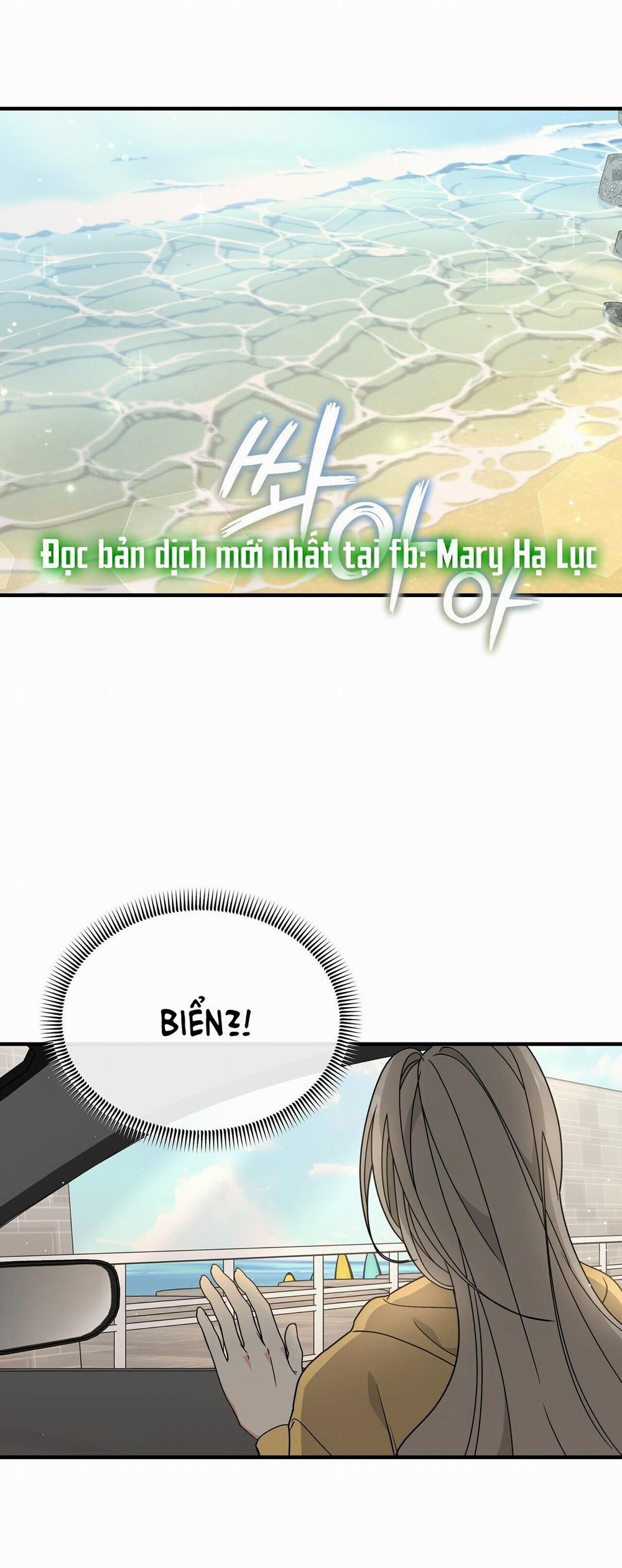 [18+] Cảm Lạnh 7.2 trang 7