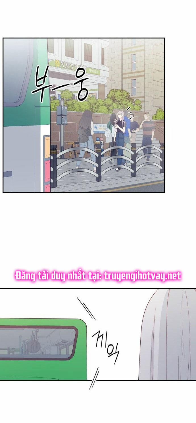 [18+] Cậu Ổn Đến Mức Nào 1.1 trang 27