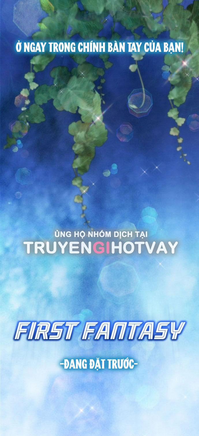 [18+] Cậu Ổn Đến Mức Nào 1.1 trang 3