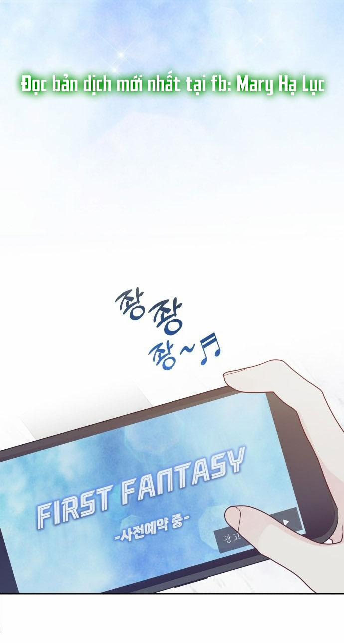 [18+] Cậu Ổn Đến Mức Nào 1.1 trang 4