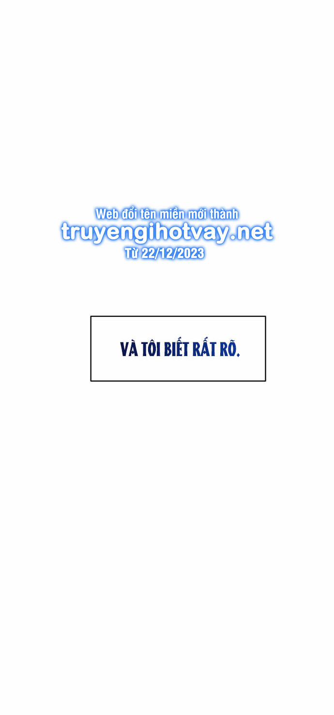 [18+] Cậu Ổn Đến Mức Nào 1.1 trang 43