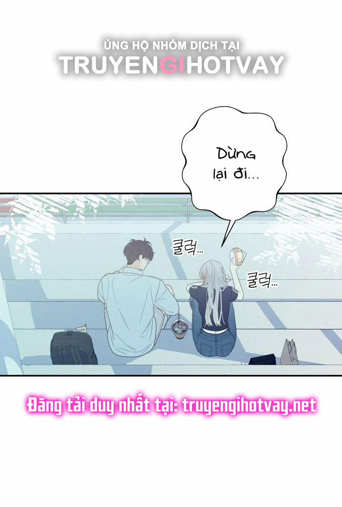 [18+] Cậu Ổn Đến Mức Nào 1.1 trang 47