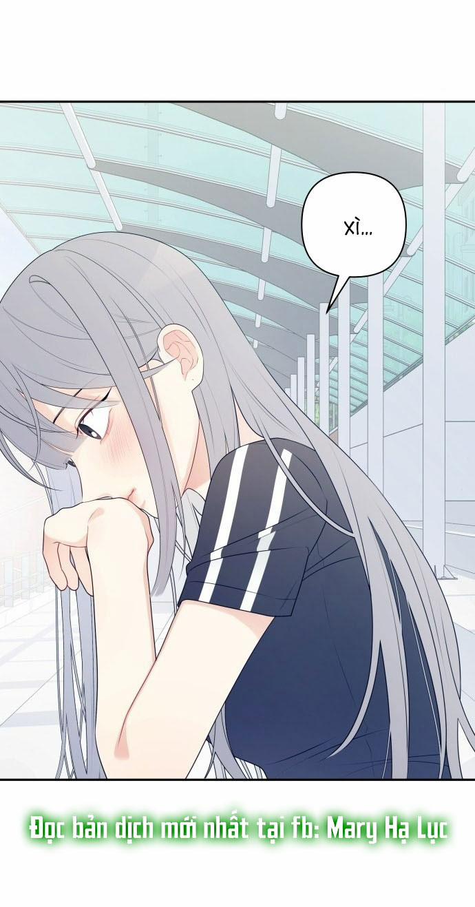 [18+] Cậu Ổn Đến Mức Nào 1.1 trang 49
