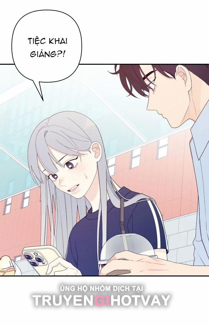[18+] Cậu Ổn Đến Mức Nào 1.1 trang 51